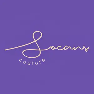 Socans