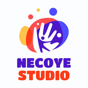 NECOYE.Studio