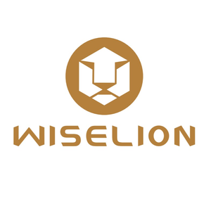 Wiselion Indonesia