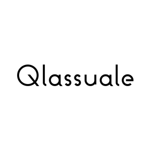 Qlassuale