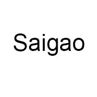 saigaoshop