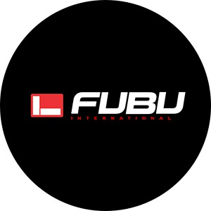 Fubu PH