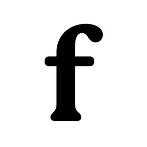 Fling Wellness