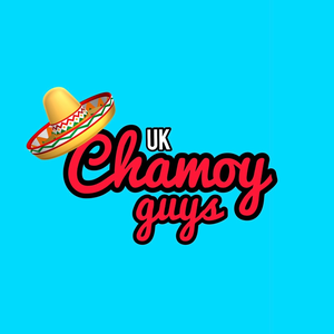 ChamoyGuysUK