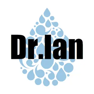 Dr.lan-JJ PH