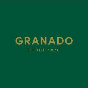 Granado Brasil