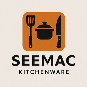 SEEMAC SHOP