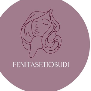 Fenitasetiobudi