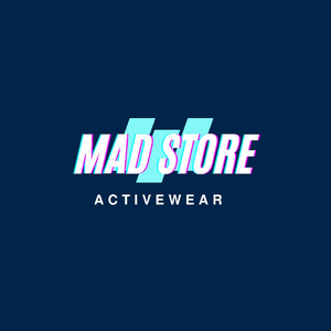 Mad Store Id