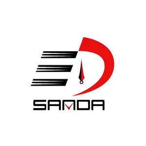 SANDA TH Classic