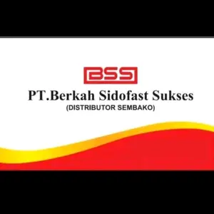 Berkah Sidofast Sukses Queelny