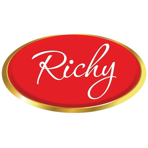 Bánh kẹo Richy Hoàng Mai