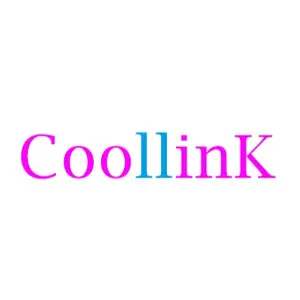 coollink