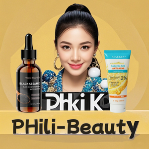 PHili-Beauty