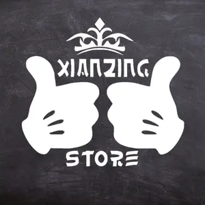 XIANZINGSTORE