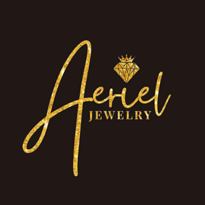 Aeriel's Fashion Jewelry