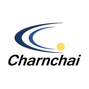 ชาญชัย ซุปเปอร์สโตร์