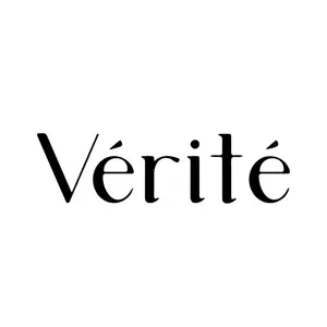 Verite Official Shop