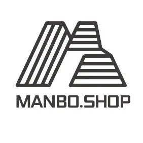 MANBO.SHOP