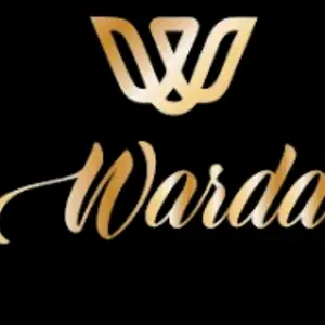 Warda Boutique