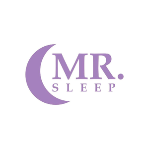 Mr.sleep