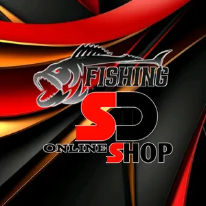 FSC Online Shop