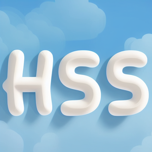 Nhựa Hằng Sao Sáng