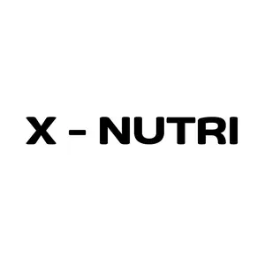 X.NUTRI