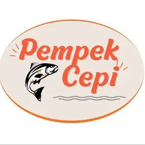 Pempek Cepi