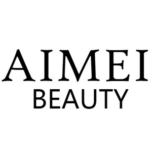 aimei