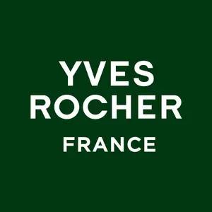 Yves Rocher Thailand