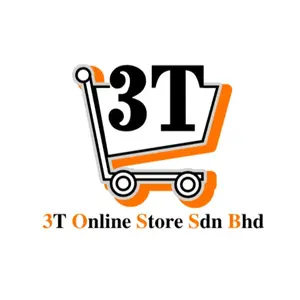3T.OnlineStore