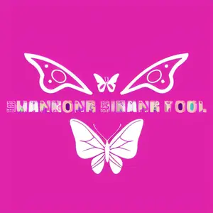 Shandong Sibang Tool