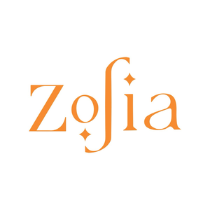 ZofiaThailand