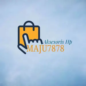 Maju7878