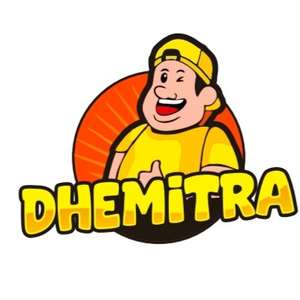Dhemitra