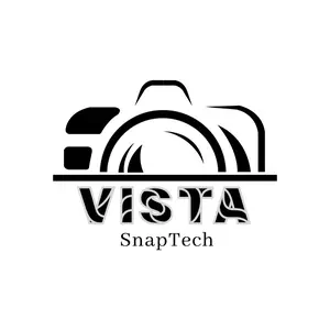 VISTA SnapTech