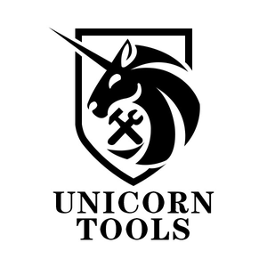 Unicorn Tools