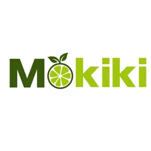 Mokiki.official