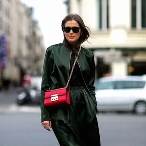 Fashioner.shop