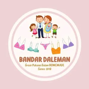 Bandar Daleman