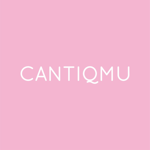 CANTIQMU