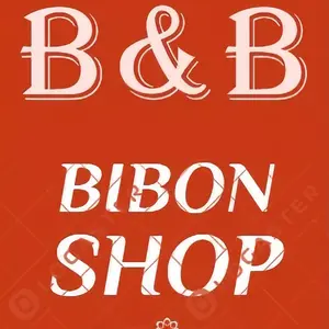 Shop Bầu BiBon