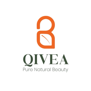 Qivea Papaya Soap