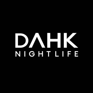 DAHK Store