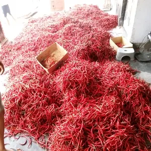 Jenderal Cabe Blitar