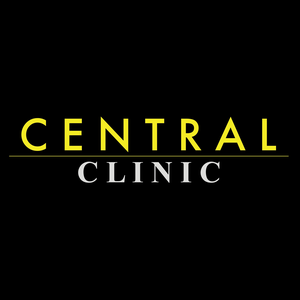 Central Clinic Thailand