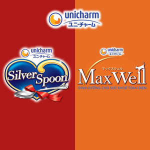 Unicharm Pet Vietnam