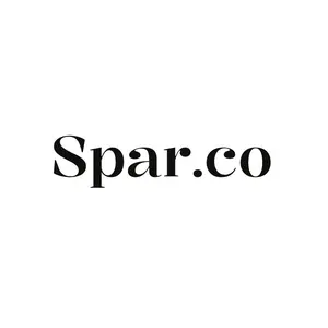 spar.co jewelry