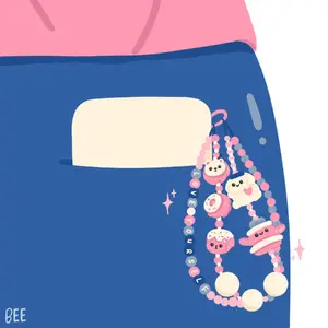 stream-type-image.png